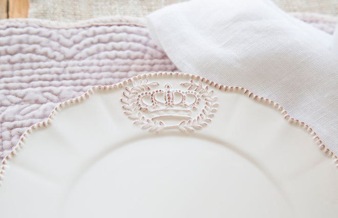 Summer Wedding Gift Ideas