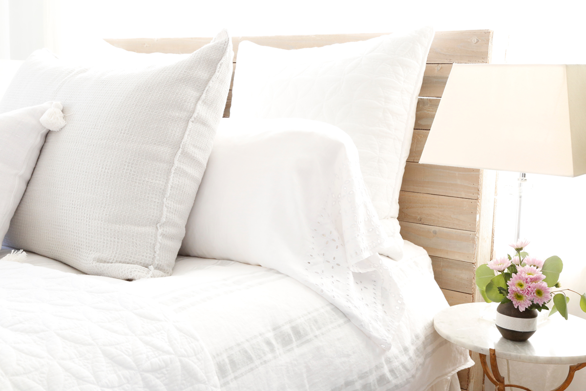10 Design Instagrams You Should Be Following!