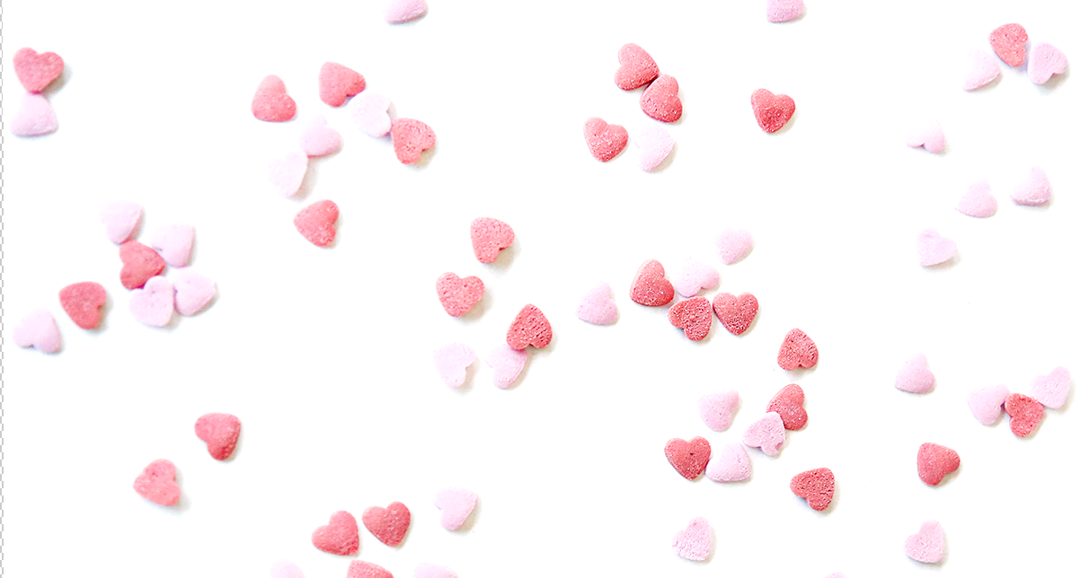 Valentine's Gift Guide!