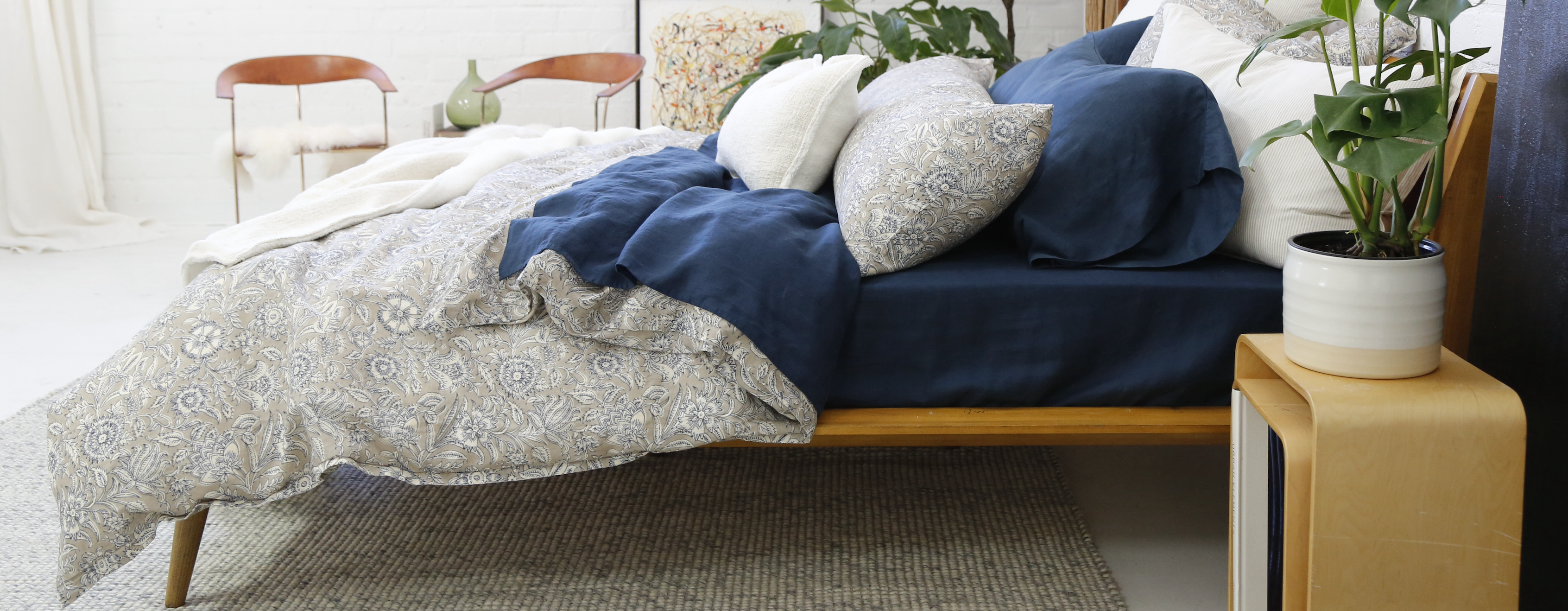 Introducing the Brighton Collection!