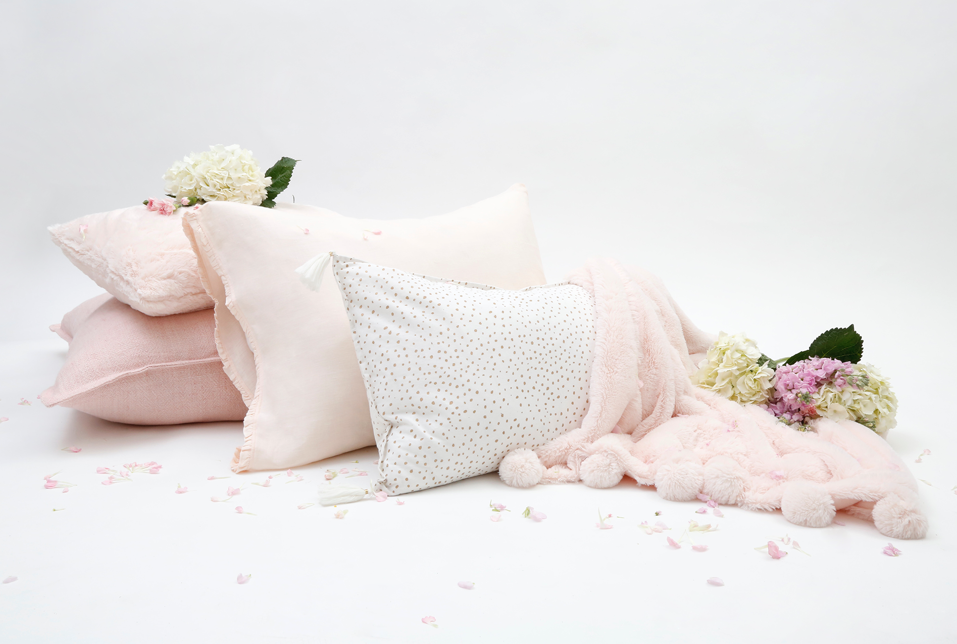 Valentine Gift Guide!