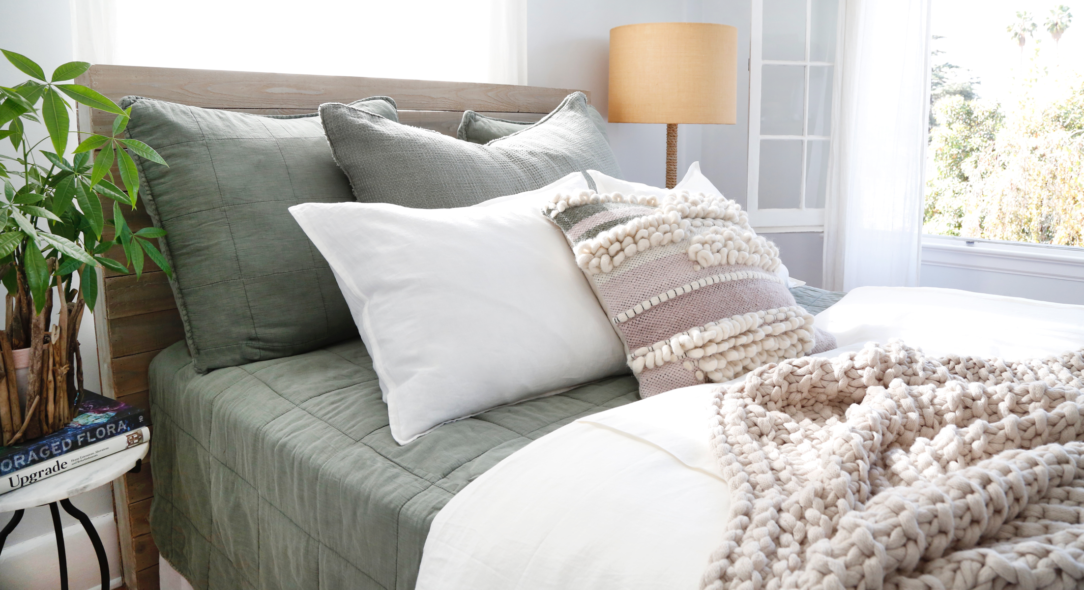 Hilde’s 10 Favorite Products Over Our Last 10 Years!