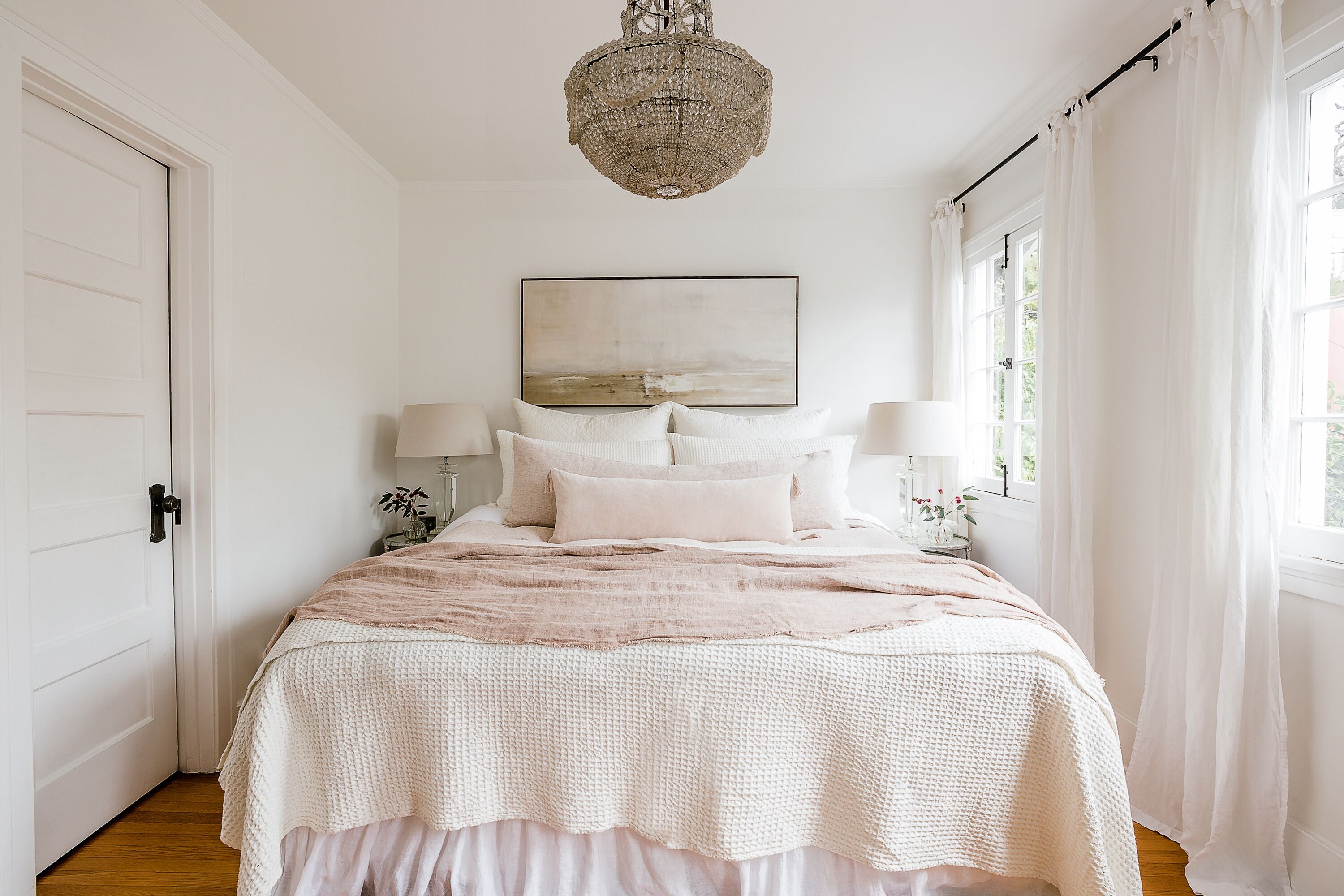 Summer bedding on sale
