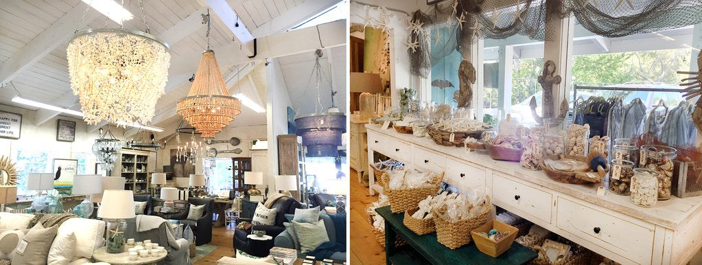 Short & Sweet: A Warmth Company Event