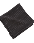 Kenwood Napkins - 5 Colors