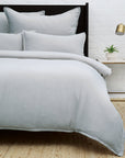 Waverly Big Pillow With Insert