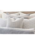 June Big Pillow 28" X 36" With Insert