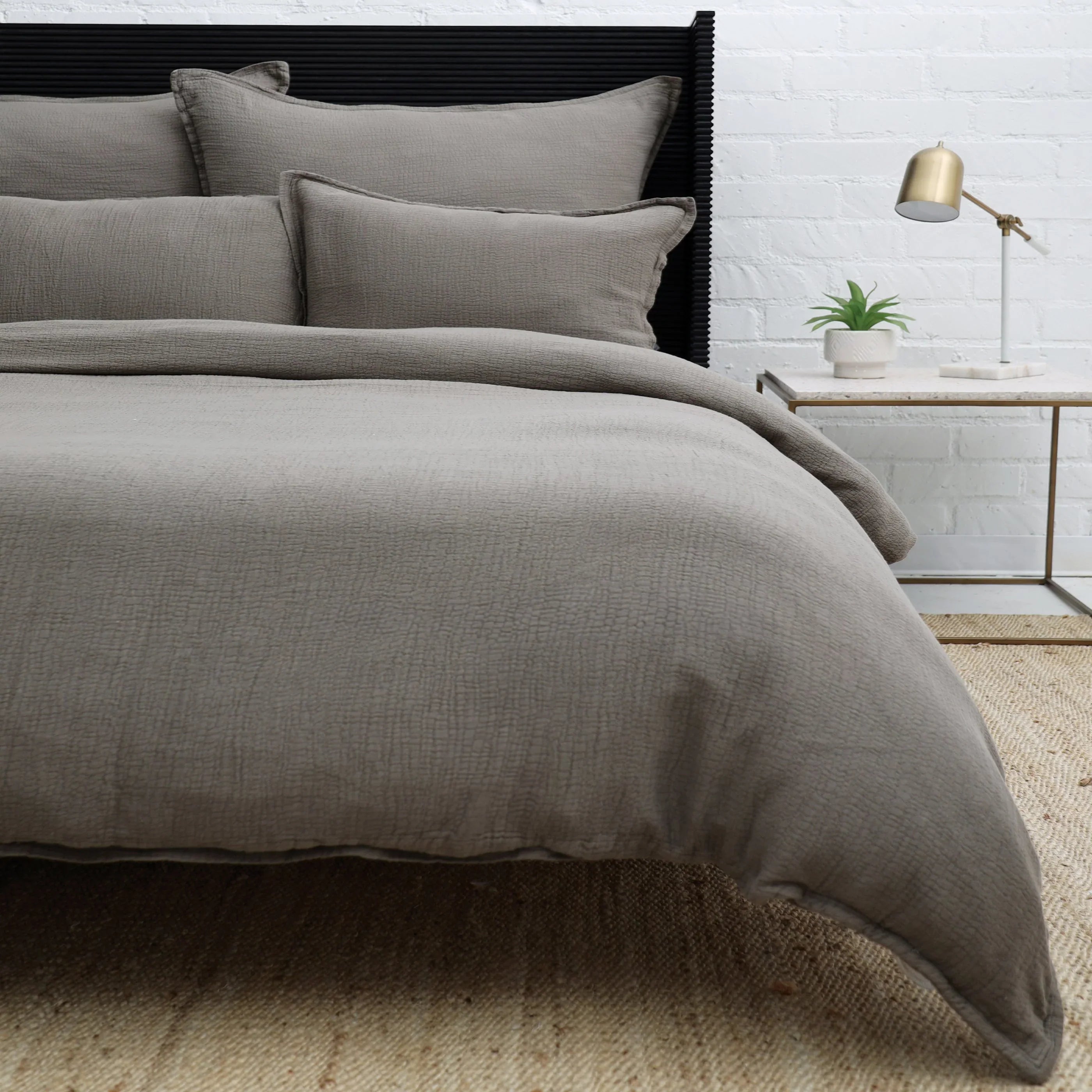 Waverly Big Pillow 28" X 36" With Insert - 4 colors