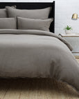 Waverly Big Pillow 28" X 36" With Insert - 4 colors