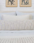 Jojo Pillow With Insert
