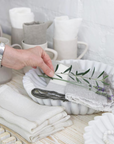 Rutherford Napkins