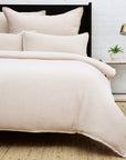Waverly Big Pillow 28" X 36" With Insert - 4 colors