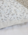 June Big Pillow 28" X 36" With Insert