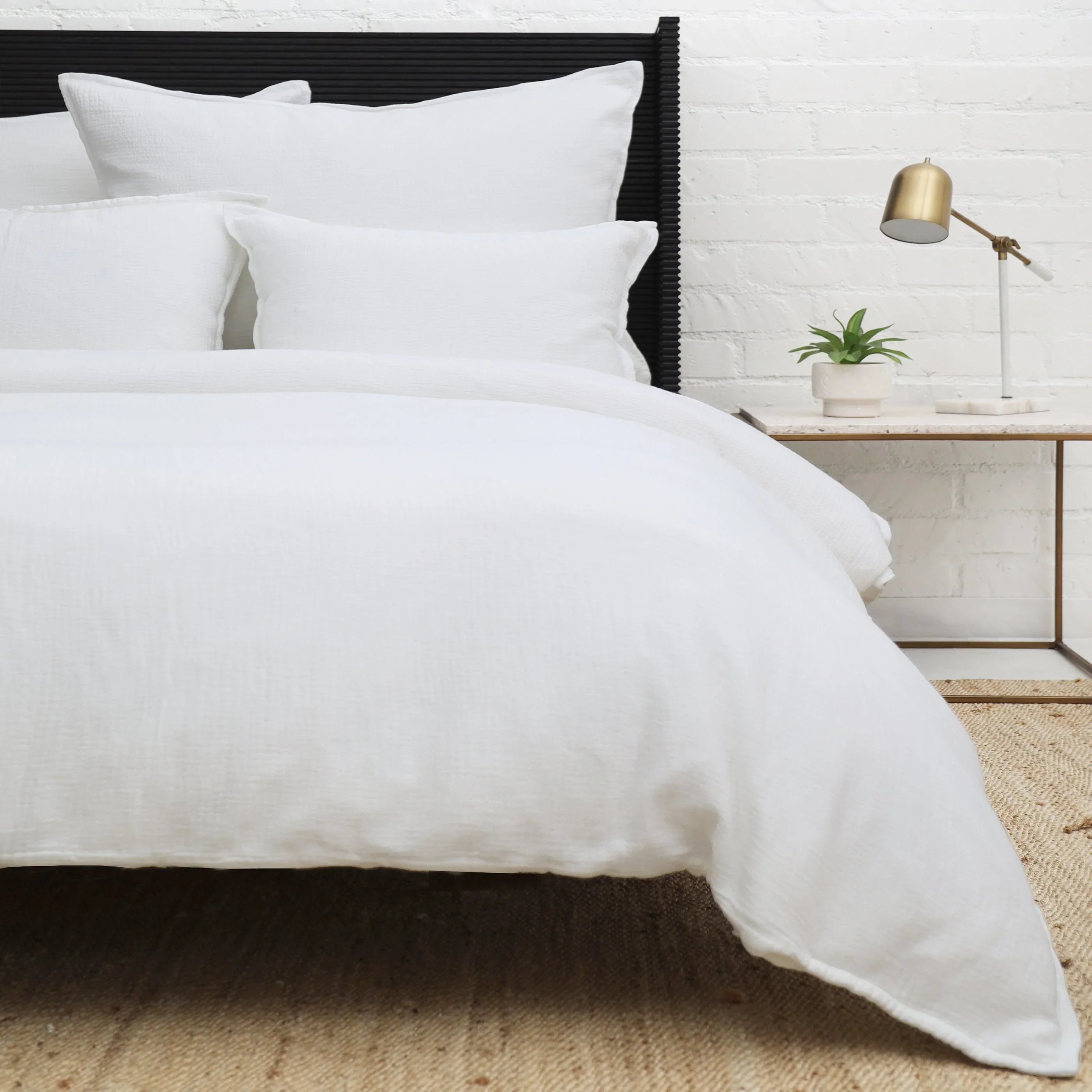 Waverly Big Pillow 28" X 36" With Insert - 4 colors