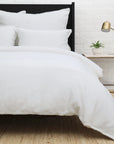 Waverly Big Pillow 28" X 36" With Insert - 4 colors