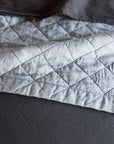 Monaco Coverlet