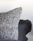 Brentwood Big Pillow 28" X 36" With Insert - 4 colors