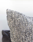 Brentwood Big Pillow 28" X 36" With Insert - 4 colors