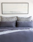 Brentwood Big Pillow 28" X 36" With Insert - 4 colors