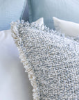 Brentwood 20" X 20" Pillow With Insert - 4 colors