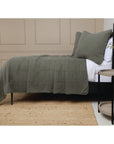 Antwerp Coverlet