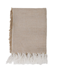 Athena Throw