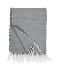 Athena Throw