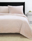 amsterdam-coverlet-blush