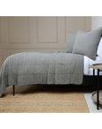 Antwerp Coverlet
