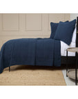 Antwerp Coverlet