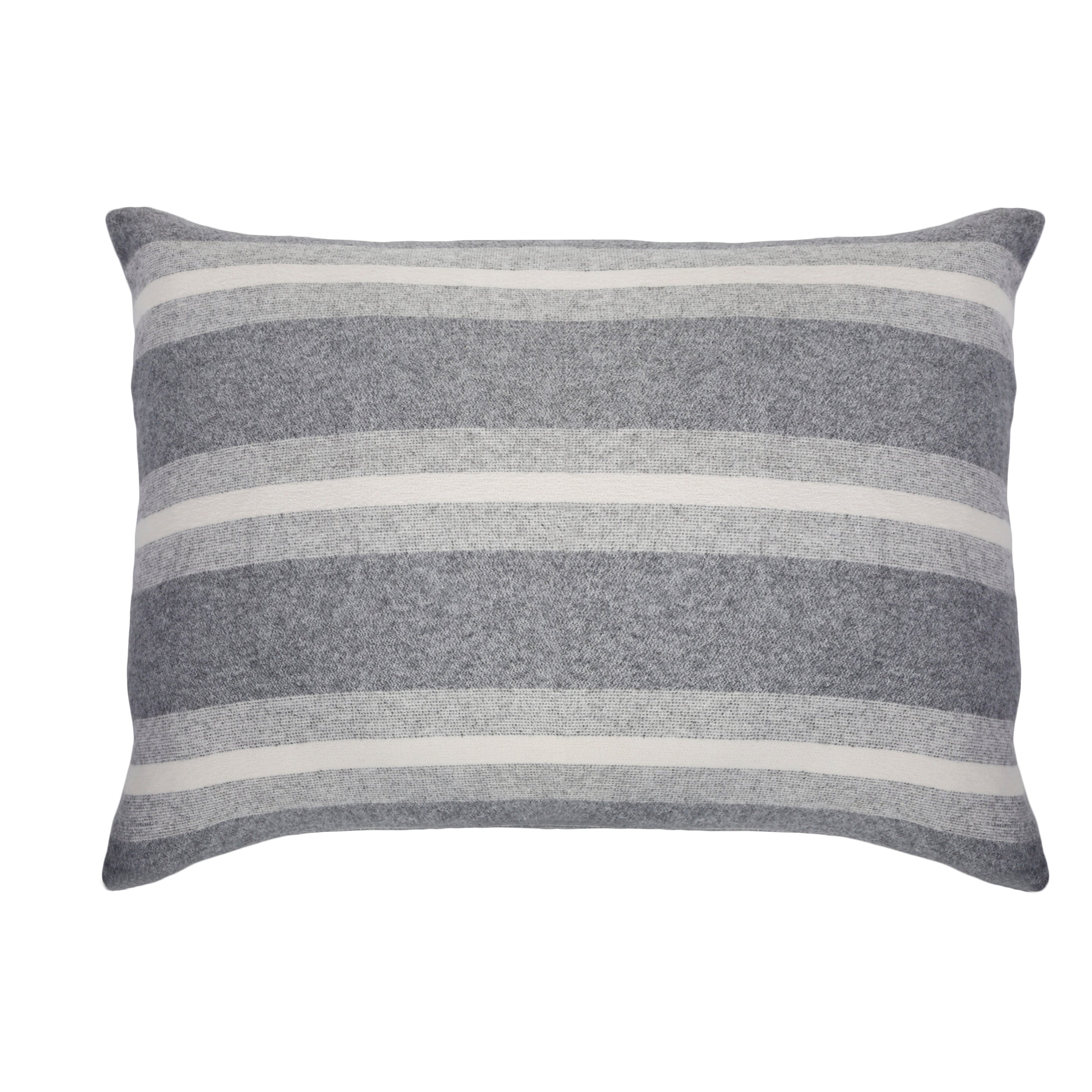 Alpine Big Pillow 28" X 36" With Insert