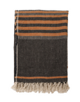Bruno Oversized Throw