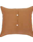 Parker Linen Euro Sham