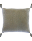 Bianca Pillow With Insert
