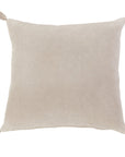 Bianca Pillow With Insert