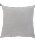 Bianca Pillow With Insert
