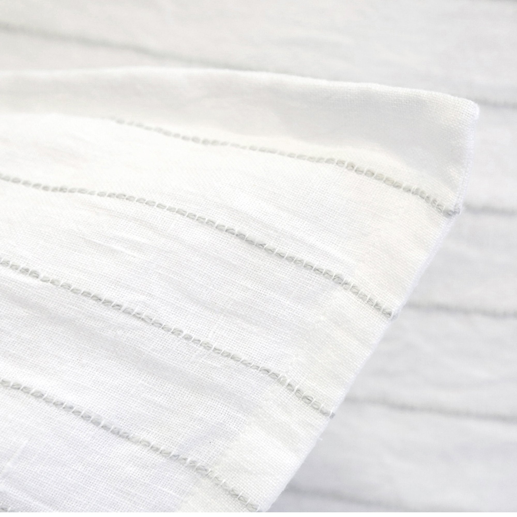 Blake Big Pillow 28" X 36" With Insert - 4 colors
