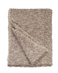 Brentwood Throw