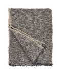 Brentwood Throw