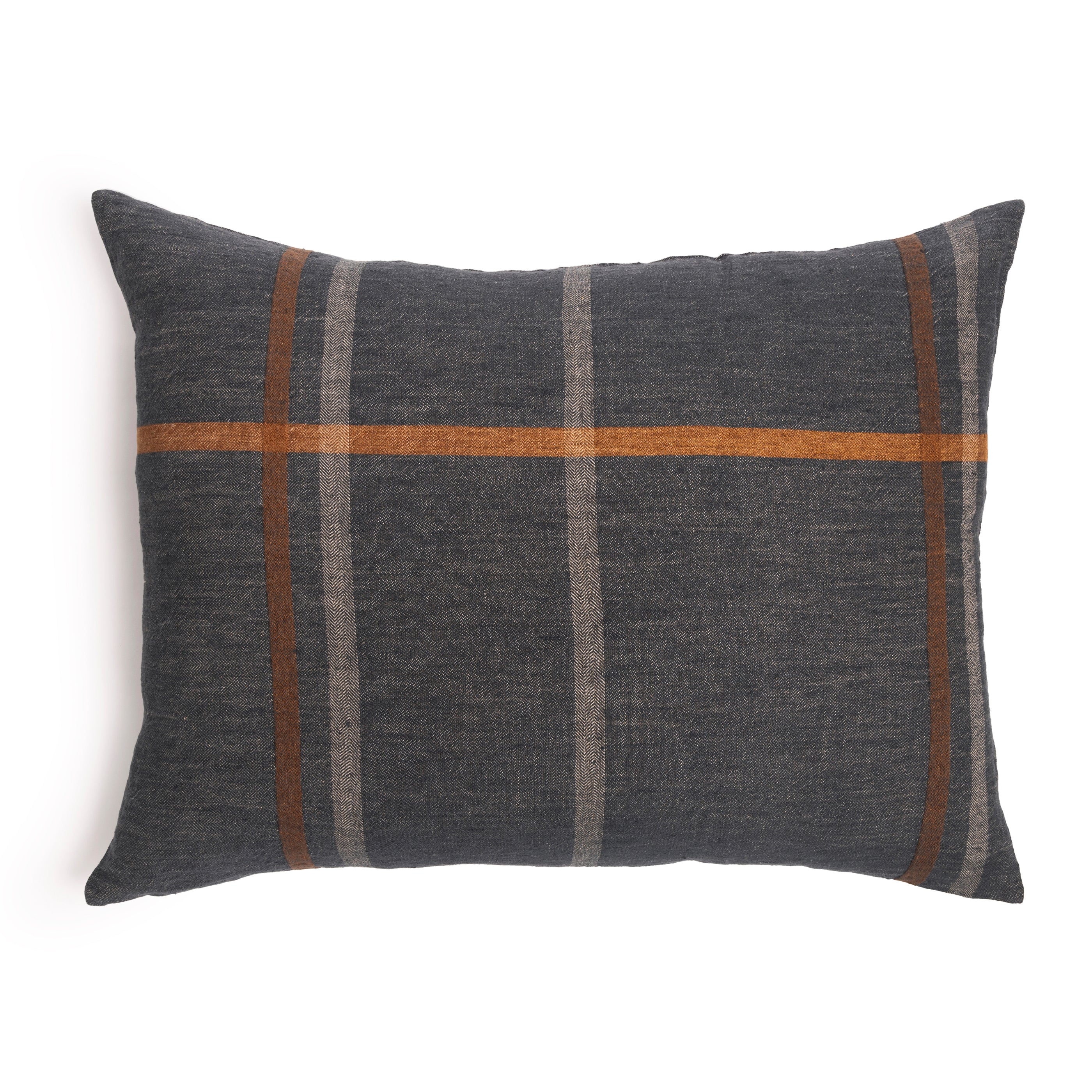 Bryant Big Pillow 28" X 36" With Insert