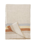 Burke Oversized Throw