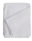 Carlyle Oversized Throw
