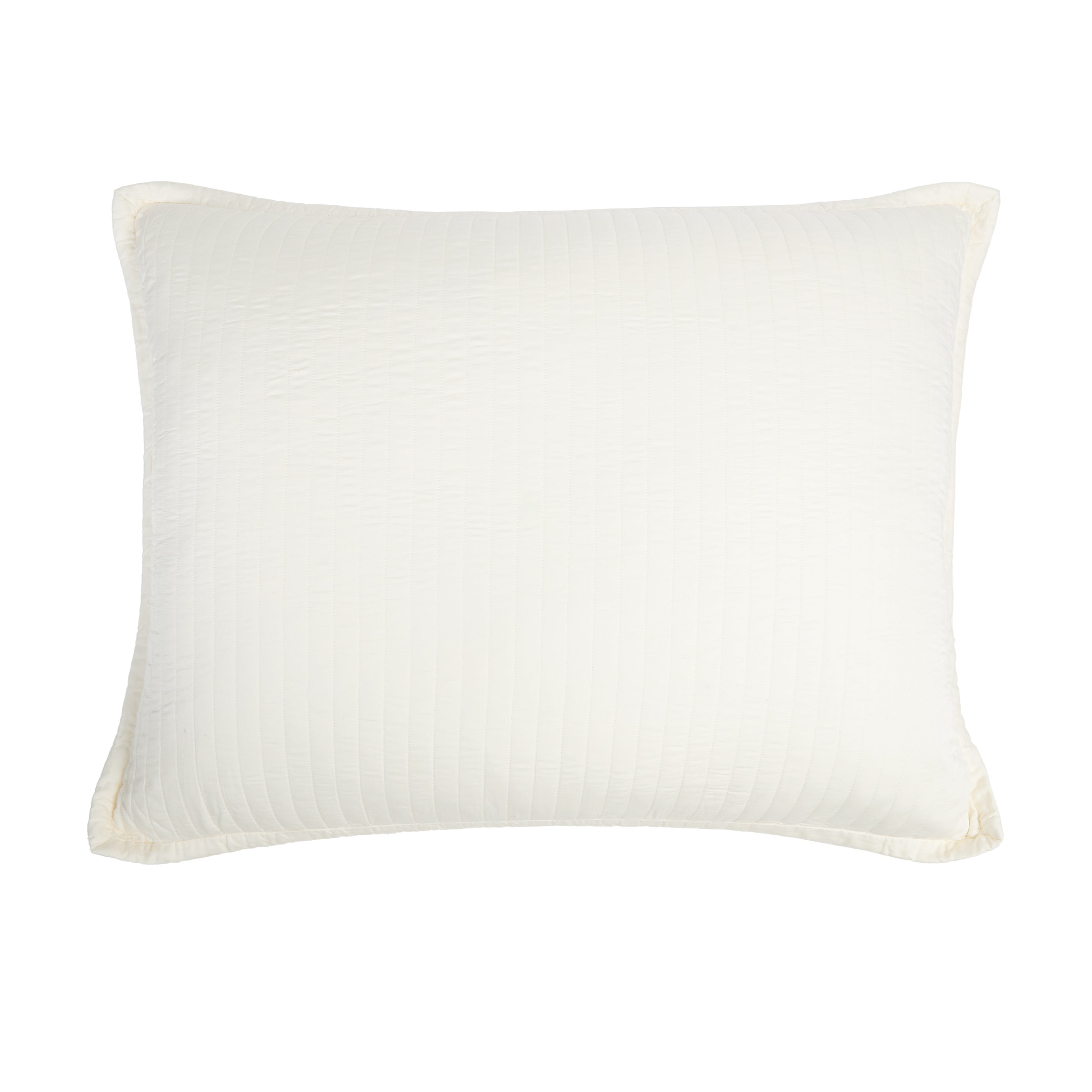 Carlyle Coverlet