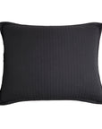 Carlyle Coverlet