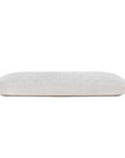 June Body Pillow With Insert