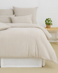 Cabana Duvet Cover