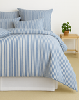 Cabana Duvet Cover