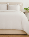 Cleo Duvet Cover