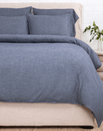 Harlow Duvet Cover