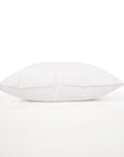 Down Alternative Sleeping Pillow Inserts